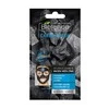 Bielenda Carbo Detox, 8 g