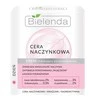 Bielenda Vascular Cera, 50 ml