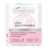 Bielenda Vascular Cera, 50 ml