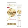Bielenda Chrono Age, 15 ml