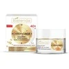 Bielenda Chrono Age, 50 ml