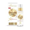 Bielenda Chrono Age, 30 ml
