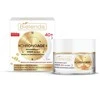 Bielenda Chrono Age, 50 ml