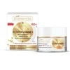 Bielenda Chrono Age, 50 ml