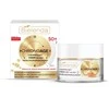 Bielenda Chrono Age, 50 ml
