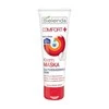 Bielenda Comfort+, 75 ml