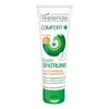 Bielenda Comfort+, 75 ml