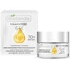 Bielenda Diamond Lipids, 50 ml
