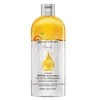 Bielenda Diamond Lipidy, 425 ml