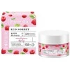 Bielenda Eco Sorbet - Malina, 50 ml