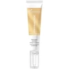 Bielenda BIEL EPIDERMALOGIC Krem-serum pod oczy 10ml