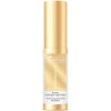 Bielenda BIELENDA Epidermalogic Serum nawilżająco - ujędrniające do twarzy 30 ml