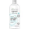 Bielenda Expert Czystej Skóry Izotoniczny Fizjo-Płyn micelarny - Nawilżenie 400ml