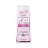 Bielenda Expert Clean Skin, 400 ml
