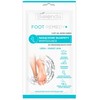Bielenda Foot Remedy