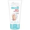 Bielenda pėdų priemonė, 50 ml