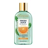 Bielenda Fresh Juice - Apelsinų sultys, 500 ml