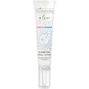 Palmer`s Bielenda Glaze & Glow Sviestas lūpoms Balzamas drėkinantis ir šviesinantis lūpų balzamas Baltas Pearl 10g