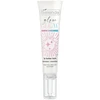 Catrice Bielenda Glaze & Glow Sviestas lūpoms Balm regeneruojantis ir skaistinantis lūpų balzamas „Rose Pearl“ 10 g