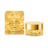 Bielenda Golden Placenta, 50 ml