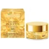 Bielenda Golden Placenta, 50 ml