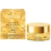 Bielenda Golden Placenta, 50 ml