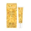 Bielenda Golden Placenta, 15 ml