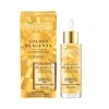 Bielenda Golden Placenta regeneruojantis ir šviesinantis serumas nuo raukšlių 30g