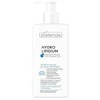 Bielenda Hydro Lipidium, 300 ml