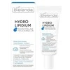 Bielenda Hydro Lipidium, 50 ml