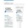 Bielenda Hydro Lipidium, 30 ml