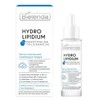 Bielenda Hydro Lipidium, 30 ml