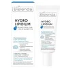 Bielenda Hydro Lipidium, 50 ml
