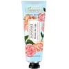 Bielenda Japan Beauty, 50 ml