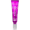 Silcare Bielenda Juicy Lips Tinted Oil olejkowy tint do ust Blueberry 10g