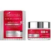 BIELENDA Collagen Youth Stimulator Endoliftingas ir atstatantis kremas nuo raukšlių 60+ 50 ml