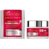 Bielenda Kolagenowy Stymulator Młodości, 50 ml