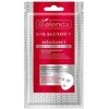 BIELENDA Collagen Youth Stimulator Endolifting ir atgaivinanti kaukė nuo raukšlių