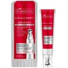 BIELENDA Collagen Youth Stimulator Lyginantis ir stangrinantis kremas nuo raukšlių po akimis ir aplink burną 15 ml