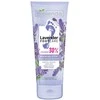 Bielenda Lavender Foot Care, 75 ml