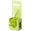 Bielenda Lip Care, 10 g