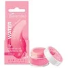 Bielenda Lip Care Sleeping Mask, 10 g