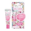 Bielenda Lūpų balzamas Sweet Candy, 10 g