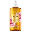 Bielenda Prabangūs kūno aliejai, 150 ml