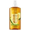 Bielenda Prabangūs kūno aliejai, 150 ml