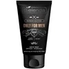 Bielenda Only For Men Barber Edition, 50 ml