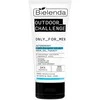Bielenda Only For Men Outdoor Challenge, 50 ml