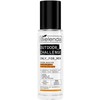 Bielenda Only For Men Outdoor Challenge, 30 ml