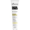 Bielenda Only For Men Outdoor Challenge, 15 ml