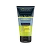 Bielenda tik vyrams, 150 ml